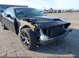 Dodge Challenger R/T 2C3CDZBT4KH531699 fotografie