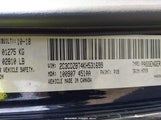 Dodge Challenger R/T 2C3CDZBT4KH531699 снимка