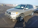 Toyota Rav4 Limited JTMBD31V586089324 снимка