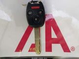 Honda Accord 3.5 Ex-L 1HGCP3F81AA014431 photo