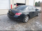 Honda Accord 3.5 Ex-L 1HGCP3F81AA014431 fotografie
