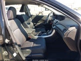 Honda Accord Lx 1HGCR2F3XFA081125 снимка