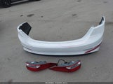 Hyundai Elantra Se 5NPD74LF7HH092145 снимка
