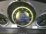 Mercedes-Benz C 300 Sport 4Matic WDDGF81X59R058952 photo