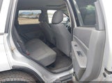 Jeep Grand Cherokee Laredo 1J8GS48K57C644164 photo