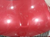 Lincoln Mks 1LNHM94R69G612899 снимка