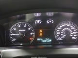 Lincoln Mks 1LNHM94R69G612899 снимка