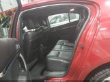 Lincoln Mks 1LNHM94R69G612899 снимка