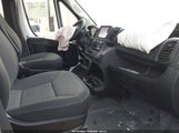 Miniaturka zdjęcia 5