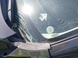 Mazda Mazda3 I Touring 3MZBM1M71GM312634 снимка