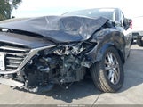 Mazda Mazda3 I Touring 3MZBM1M71GM312634 снимка