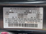 Mazda Mazda3 I Touring 3MZBM1M71GM312634 снимка