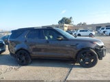 Land Rover Discovery P360 Hse R-Dynamic SALRM4EU7P2484724 fotografie