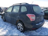 Miniaturka zdjęcia 3