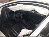 Honda Hr-V Awd Ex-L 3CZRU6H79NM748695 fotografie
