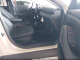 Ford Mustang Mach-E Select 3FMTK1R45SMA55770 снимка