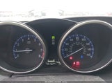 Mazda Mazda3 I Touring JM1BL1L84C1594307 снимка