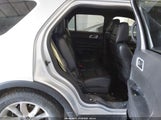 Ford Explorer Xlt 1FM5K8D89DGA03891 снимка