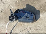Toyota Tacoma Sr5 3TYAX5GN8MT015495 photo