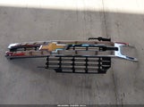 Chevrolet Silverado  Lt 1GCRYDEK6KZ269359 снимка