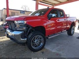 Chevrolet Silverado  Lt 1GCRYDEK6KZ269359 снимка