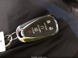 Chevrolet Malibu Fwd Ls 1G1ZB5ST2MF057317 снимка
