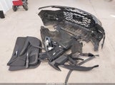 Chevrolet Malibu Fwd Ls 1G1ZB5ST2MF057317 снимка