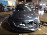 Cadillac Ct5 Premium Luxury 1G6DT5RW5N0136017 photo