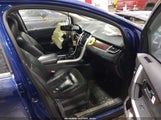 Ford Edge Limited 2FMDK4KC7DBA78219 fotografie