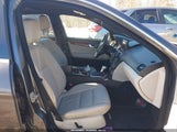 Mercedes-Benz C 300 Sport 4Matic WDDGF8BB2BR141652 photo