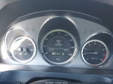 Mercedes-Benz C 300 Sport 4Matic WDDGF8BB2BR141652 photo