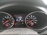 Kia Sedona Ex KNDMB5C17M6661900 снимка