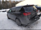 Kia Sedona Ex KNDMB5C17M6661900 снимка