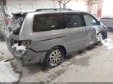 Miniaturka zdjęcia 4