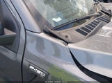 Ford F-150 Xl 1FTMF1L52RKF23521 photo