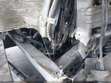 Ford F-150 Xl 1FTMF1L52RKF23521 fotografie