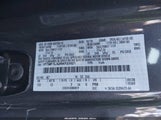 Ford F-150 Xl 1FTMF1L52RKF23521 fotografie