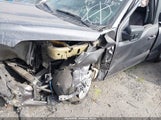 Ford F-150 Xl 1FTMF1L52RKF23521 photo