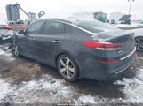 Kia Optima S 5XXGT4L37KG289351 снимка