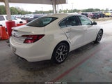 Buick Regal Turbo Sport Touring 2G4GL5EX6H9105826 fotografie