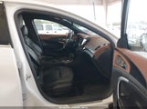 Buick Regal Turbo Sport Touring 2G4GL5EX6H9105826 fotografie