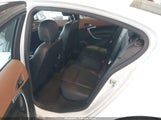 Buick Regal Turbo Sport Touring 2G4GL5EX6H9105826 снимка