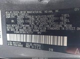 Toyota Sienna Le V6 5TDKK3DC9BS162721 снимка