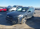 Subaru Outback Premium 4S4BTACC2P3172563 снимка