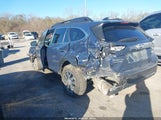 Subaru Outback Premium 4S4BTACC2P3172563 снимка
