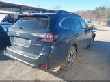 Subaru Outback Premium 4S4BTACC2P3172563 снимка