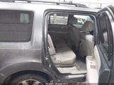 Honda Pilot Touring 5FNYF4H9XDB014829 снимка