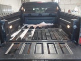 Honda Ridgeline Rts 2HJYK16406H552482 снимка