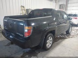Honda Ridgeline Rts 2HJYK16406H552482 снимка