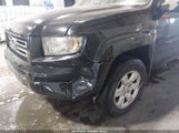 Miniaturka zdjęcia 6